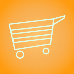 Achievement - Golden Customer