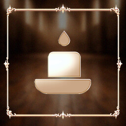 Achievement - Faith Through Pain