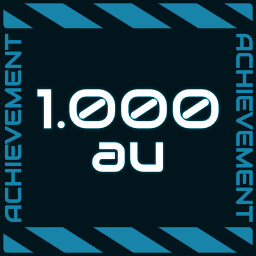Achievement