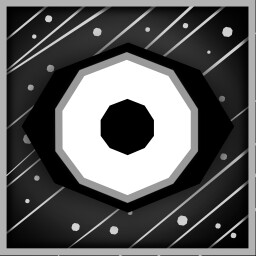 Achievement - Unlock Third Eye Spell
