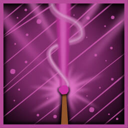 Achievement - Unlock Teleport Spell