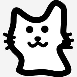 Achievement - Gata