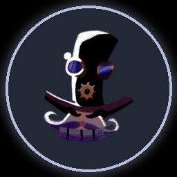 Achievement - Defeat William Von Pingleton III