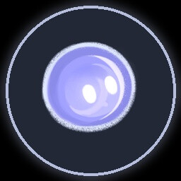 Achievement - Back to Basics