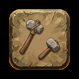 Achievement - Sharp Thinking