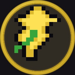 Achievement