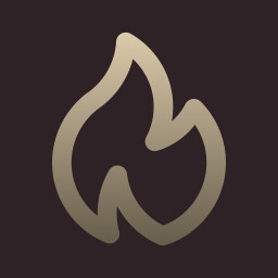 Achievement - Getting Warmer