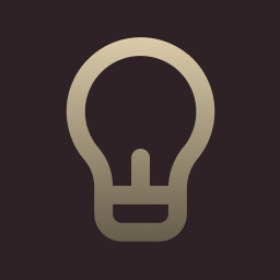 Achievement - Memory Spark