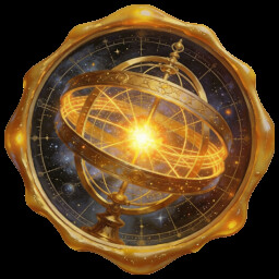 Achievement - Master of Causality