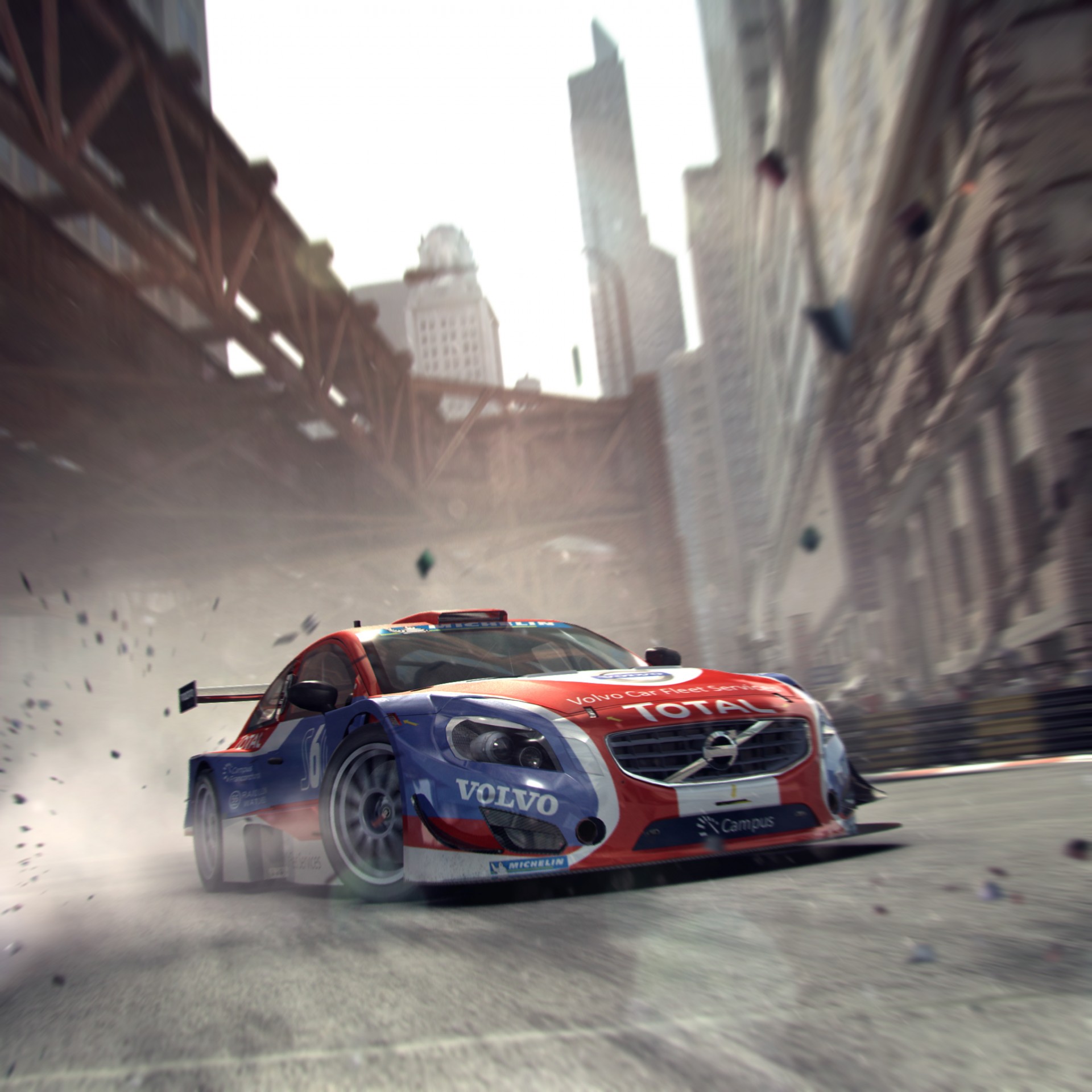 Steam Community :: :: GRID Autosport