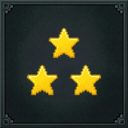 Achievement