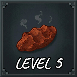 Achievement