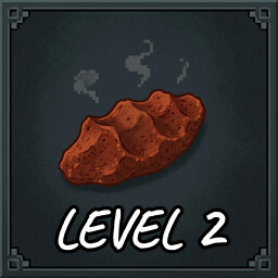 Achievement