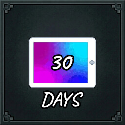 Achievement