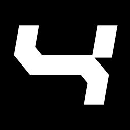 Achievement - Variety Is The Spice Of Life