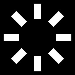 Achievement - Bomberman