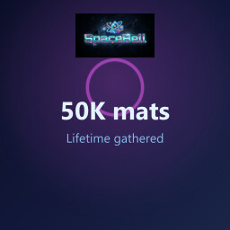 Achievement