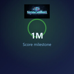 Achievement