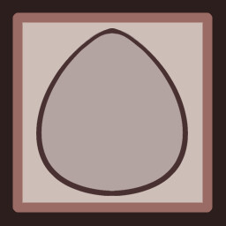Achievement - Supporteggr