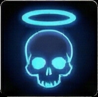 Achievement - Immortal