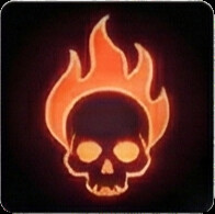Achievement - Survivor
