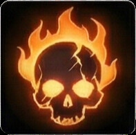 Achievement - Veteran