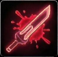 Achievement - First Blood