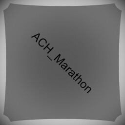 Achievement - Marathon