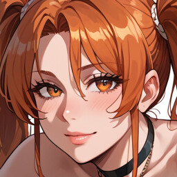 Achievement - VIOLET