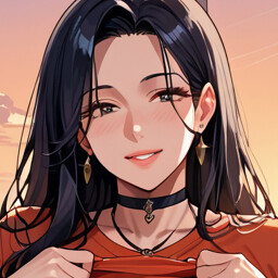 Achievement - BEVERLY