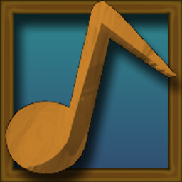 Achievement - Revolutionary