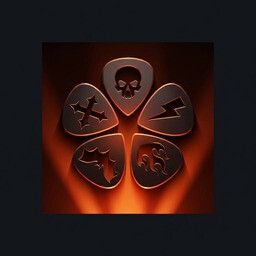 Achievement - WORLD TOUR