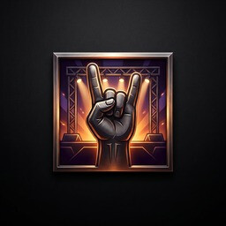 Achievement - MAIN STAGE