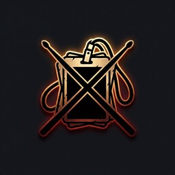 Achievement - ROADIE