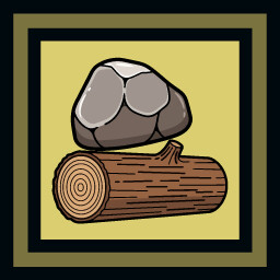 Achievement - Everybody has to start somewhere
