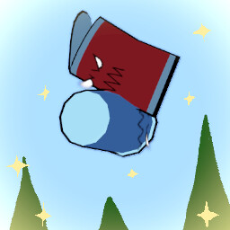 Achievement - Is this an exploit?
