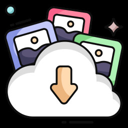 Achievement - Deep Connection