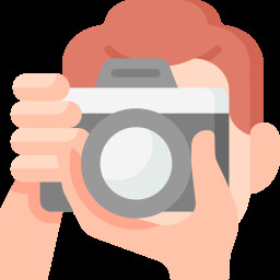 Achievement - First Flash