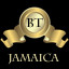 Building Traffic - Jamaica