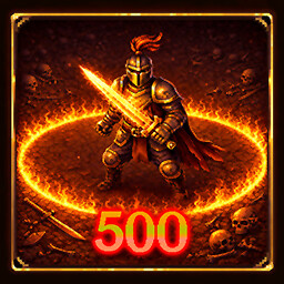 Achievement