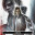 Resident Evil Requiem - Demo