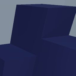 Achievement - Column Commander