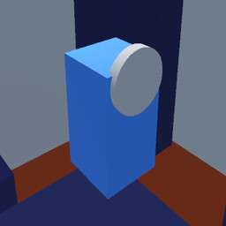 Achievement - Gravity God