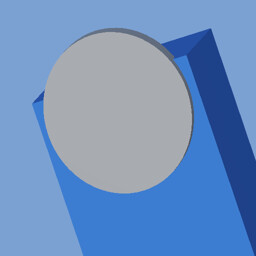 Achievement - Someone Left To Die