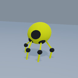 Achievement - Tetrabot Technician