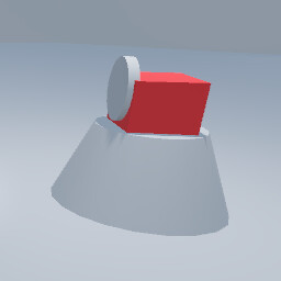 Achievement - Sentinel Savant