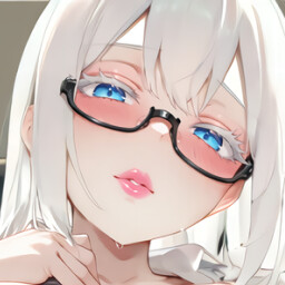 Achievement - You decided to stay…