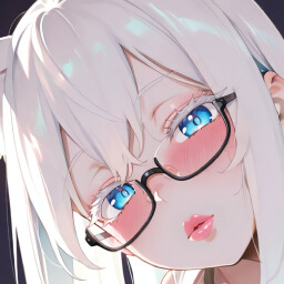 Achievement - You decided to take it slow…
