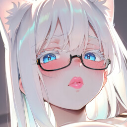 Achievement - You need something more…