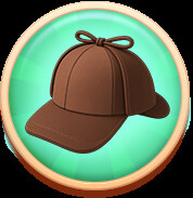 Achievement